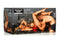 BB LOVE PILLOW-6