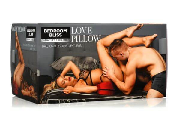 BB LOVE PILLOW-6