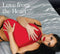 BB LOVE PILLOW-7
