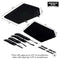 BB BONDAGE CUSHION SET-4