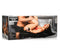 BB BONDAGE CUSHION SET-5