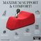 BB DELUXE WAND SADDLE-2