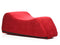 BB DELUXE WAND SADDLE-3