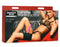 BB LOVER'S THIGH HARNESS-3