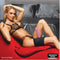 BB LOVER'S THIGH HARNESS-4