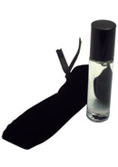 Beaux Gest Cologne For Him Original 10 mL - Image 2
