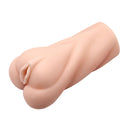 Crazy Bull Realistic Anime Girl 3d Vagina Stroker - Image 2