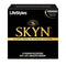 LIFESTYLES SKYN 24 PACK-0