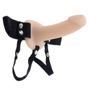 SELOPA OUR FIRST HOLLOW STRAP ON LIGHT-2