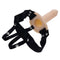 SELOPA OUR FIRST HOLLOW STRAP ON LIGHT-3