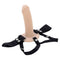 SELOPA OUR FIRST HOLLOW STRAP ON LIGHT-6