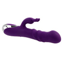 PLAYBOY BUNNY PUNCH-1