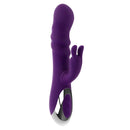 PLAYBOY BUNNY PUNCH-3