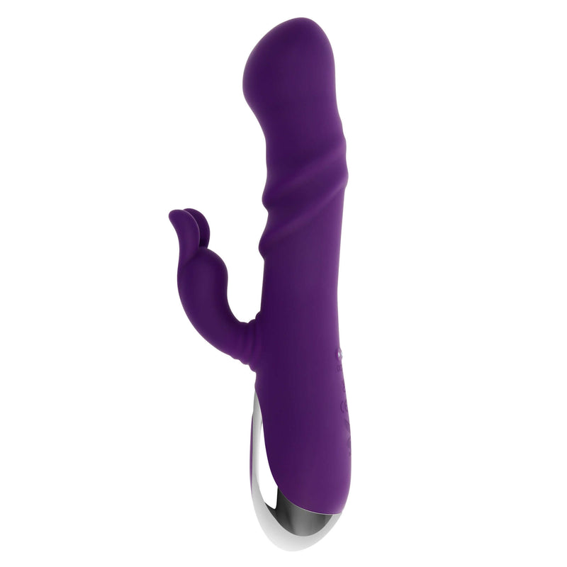 PLAYBOY BUNNY PUNCH-6