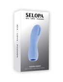 SELOPA GOOD POINT-0