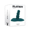 PLAYBOY HAVE A SEAT-0