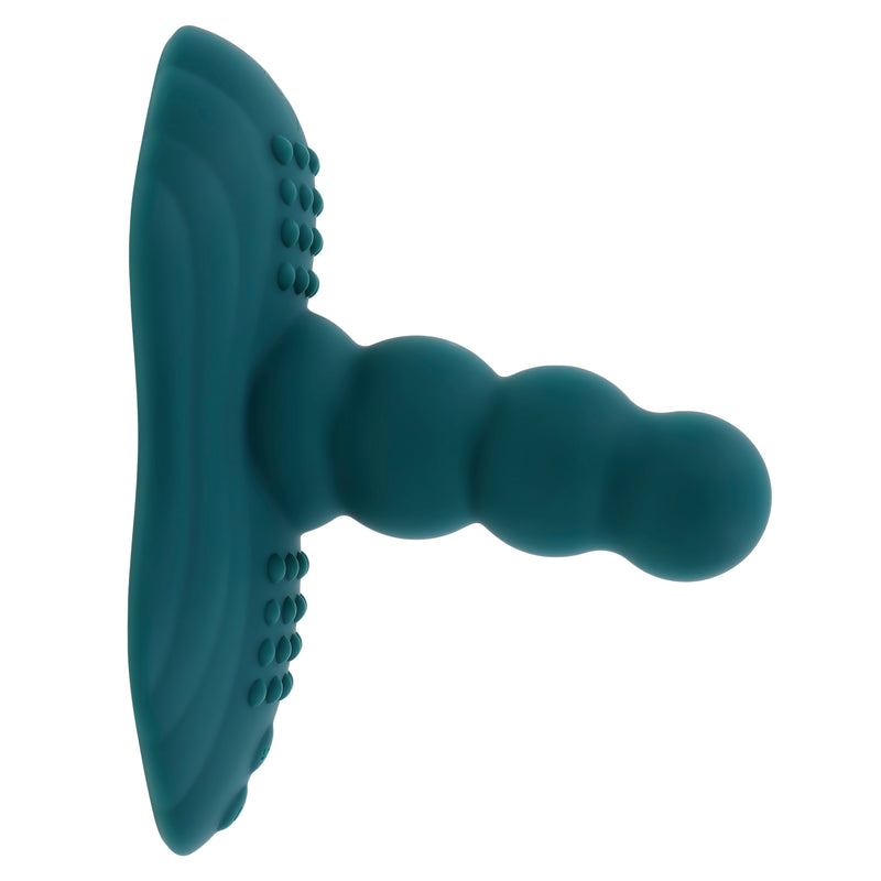 PLAYBOY HAVE A SEAT-1