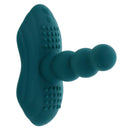 PLAYBOY HAVE A SEAT-2