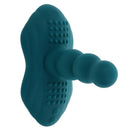 PLAYBOY HAVE A SEAT-5