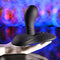 PLAYBOY SITTIN' & SPINNIN'-1