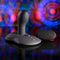 PLAYBOY SITTIN' & SPINNIN'-2