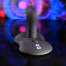 PLAYBOY SITTIN' & SPINNIN'-3
