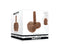 EVOLVED EASY RIDER DARK-0