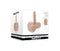 EVOLVED EASY RIDER LIGHT-0