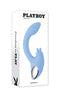 PLAYBOY SAPPHIRE SKY-0