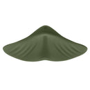GENDER X PLEASURE PAD-1