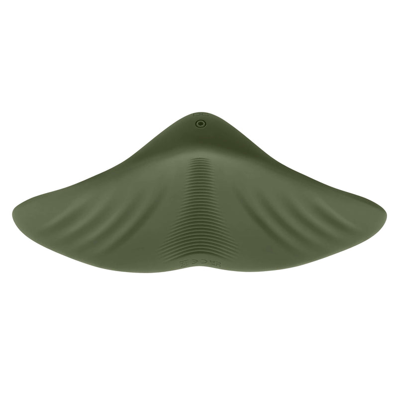 GENDER X PLEASURE PAD-1
