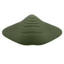 GENDER X PLEASURE PAD-3