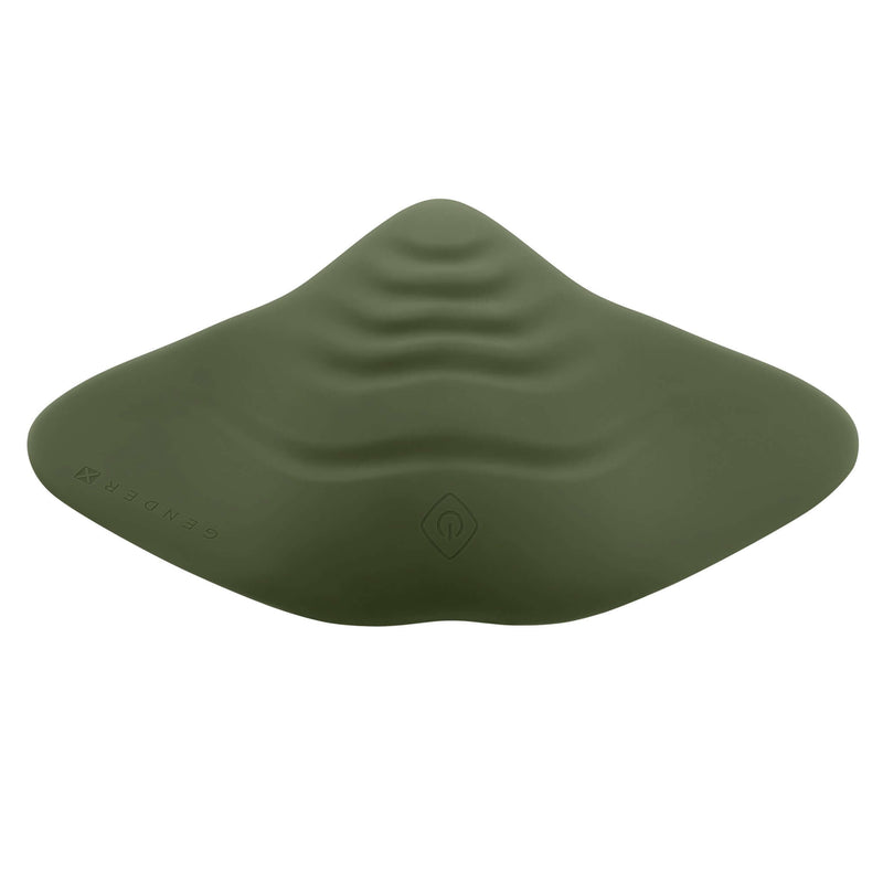 GENDER X PLEASURE PAD-3