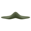 GENDER X PLEASURE PAD-4