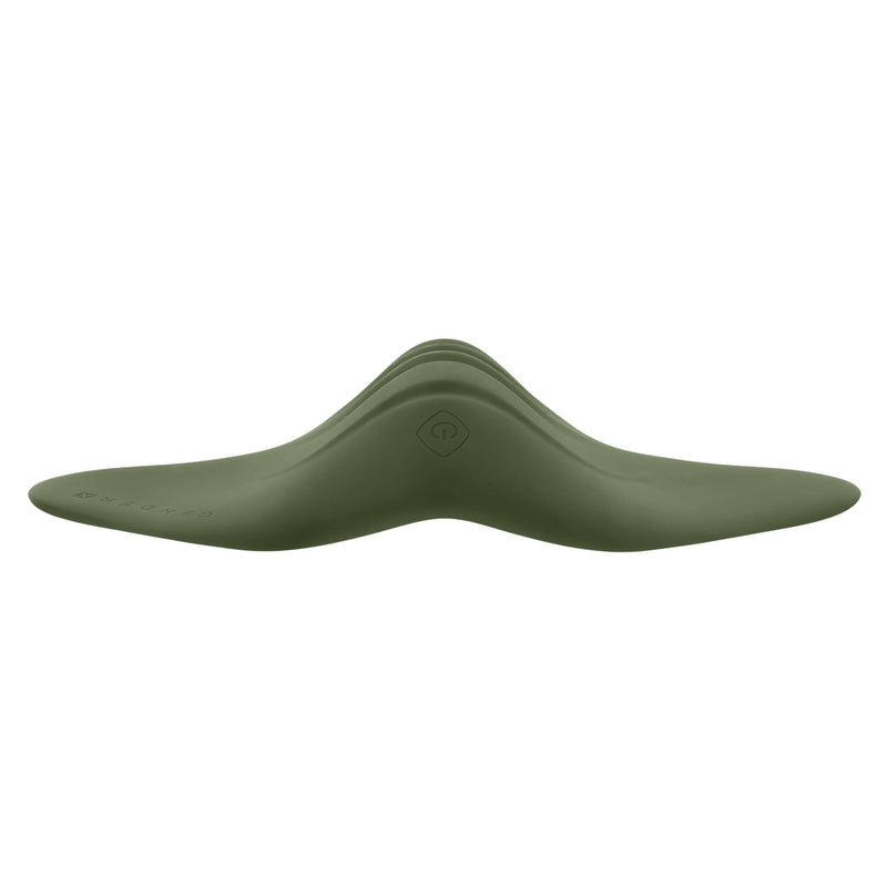 GENDER X PLEASURE PAD-4