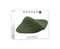 GENDER X PLEASURE PAD-5