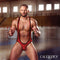 CHEAP THRILLS THE WRESTLER-0