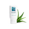 Aloe Cadabra Organic Lubricant 2.5 oz with Aloe Vera for natural moisture and comfort.