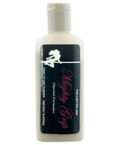 MiPole Mighty Grip Dance Pole Formula Powder bottle for better grip and preventing slipping during pole dance.