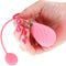 TECHNO KANDI PINK-0
