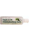 Mint Nipple and Clit Stimulating Gel Bottle - 1 oz for Sensational Pleasure
