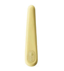 Tenga Iroha TSUKI MIKAZUKI silicone massager designed for comfort and customizable vibration.