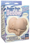 Doggie Style Debbie Ur3-0