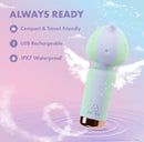 PLAY WITH ME UNICORN DREAMS-5