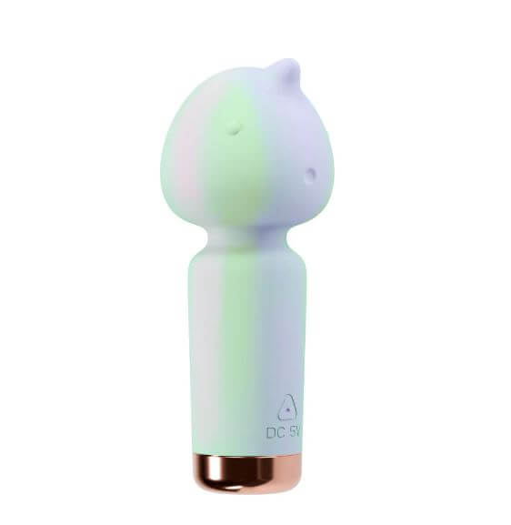 PLAY WITH ME UNICORN DREAMS-7