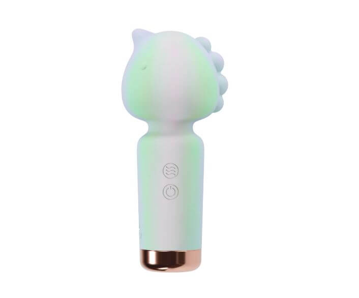 PLAY WITH ME UNICORN DREAMS-8