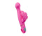 ARIA NAUGHTY AF 2.0 VIBE PLUM RECHARGEABLE-0