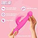 ARIA NAUGHTY AF 2.0 VIBE PLUM RECHARGEABLE-3