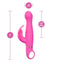ARIA NAUGHTY AF 2.0 VIBE PLUM RECHARGEABLE-7