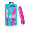 ARIA AMAZING AF 2.0 VIBE FUCHSIA RECHARGEABLE-5